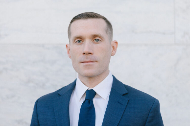 Westchester County Workers Compensation Lawyer Michael J. McConnell Yonkers White Plains Mount Vernon New Rochelle Eastchester Port Chester Mamaroneck Elmsford Tarrytown Valhalla